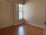 7640 153rd Ct - Photo 8