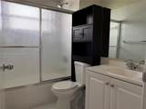 7640 153rd Ct - Photo 9