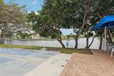 9201 Lime Bay Blvd - Photo 29