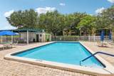 9201 Lime Bay Blvd - Photo 30