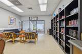 9201 Lime Bay Blvd - Photo 34