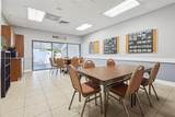 9201 Lime Bay Blvd - Photo 35