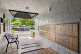 9201 Lime Bay Blvd - Photo 36