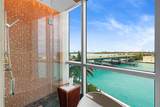 10295 Collins Ave - Photo 1
