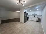 3089 Yarmouth  E - Photo 10