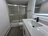 3089 Yarmouth  E - Photo 12