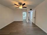 3089 Yarmouth  E - Photo 14