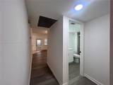 3089 Yarmouth  E - Photo 15