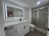 3089 Yarmouth  E - Photo 16