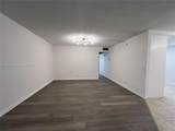 3089 Yarmouth  E - Photo 18
