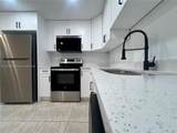 3089 Yarmouth  E - Photo 20