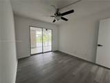 3089 Yarmouth  E - Photo 21