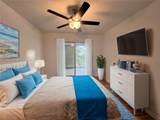 3089 Yarmouth  E - Photo 5