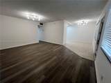 3089 Yarmouth  E - Photo 6