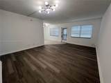 3089 Yarmouth  E - Photo 7