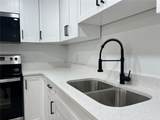 3089 Yarmouth  E - Photo 9