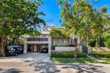765 Allendale Road - Photo 1
