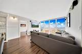 50 Biscayne Blvd - Photo 13