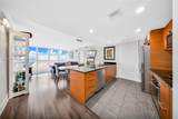 50 Biscayne Blvd - Photo 15