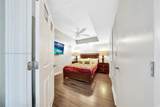 50 Biscayne Blvd - Photo 17