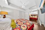 50 Biscayne Blvd - Photo 18
