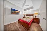 50 Biscayne Blvd - Photo 19