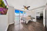 50 Biscayne Blvd - Photo 21