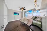 50 Biscayne Blvd - Photo 23