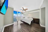 50 Biscayne Blvd - Photo 24