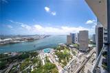 50 Biscayne Blvd - Photo 25