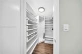 50 Biscayne Blvd - Photo 28