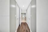 50 Biscayne Blvd - Photo 29