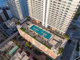 50 Biscayne Blvd - Photo 32