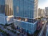 50 Biscayne Blvd - Photo 33