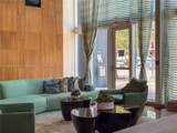 50 Biscayne Blvd - Photo 35