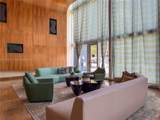50 Biscayne Blvd - Photo 36