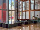 50 Biscayne Blvd - Photo 37