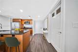 50 Biscayne Blvd - Photo 6