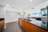 50 Biscayne Blvd - Photo 8