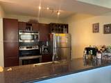 8120 Geneva Ct - Photo 1