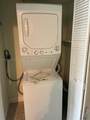 8120 Geneva Ct - Photo 10