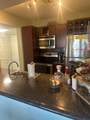8120 Geneva Ct - Photo 2