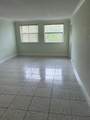 8120 Geneva Ct - Photo 4