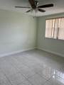 8120 Geneva Ct - Photo 5