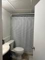8120 Geneva Ct - Photo 6