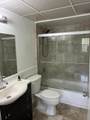 8120 Geneva Ct - Photo 7