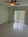 8120 Geneva Ct - Photo 8