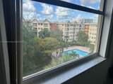 8120 Geneva Ct - Photo 9