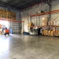1345 98th Ct - Photo 1