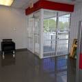 1345 98th Ct - Photo 10